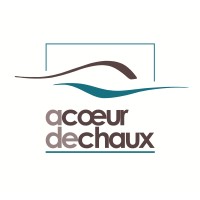 A COEUR DE CHAUX - LE MUR-OBJET logo - Similar company to Rpelec