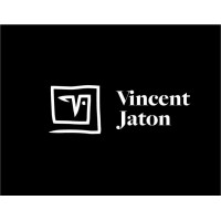 Vincentjaton.Com
