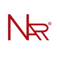 NAR Design, Naval Architecture & Engineering Ltd. logo - Similar company to Adeo Yacht Design