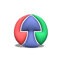 Rotomplast logo - Similar company to Plataforma Ip
