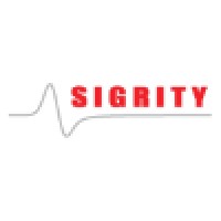 Sigrity
