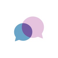 Bespoke Communications logo - Similar company to Gorilla Ats