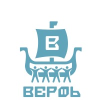 Hr-Агентство Верфь