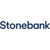 Stonebank Group logo - Similar company to Mc3 Consulting
