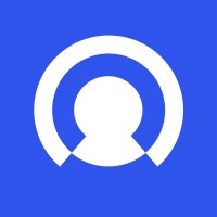 Cybrid logo - Similar company to Driven