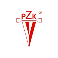 Polski Związek Kajakowy logo - Similar company to Apella S.A.