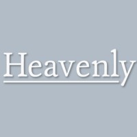 Maison Heavenly logo - Similar company to Auragraph Paris
