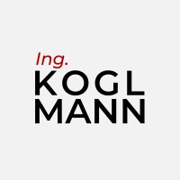 Koglmann | Hoch- & Tiefbau logo - Similar company to R-A Project