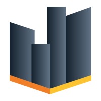 SONEKA logo - Similar company to Docubase Systems
