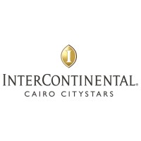 InterContinental Cairo Citystars logo - Similar company to Intercontinental Cairo Semiramis