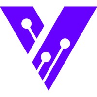 Vyo logo - Similar company to Vyo Technologies Inc