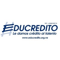Educredito logo - Similar company to Liberty Express Europa