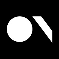 On Partners logo - Similar company to Miztec