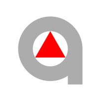 Molten Metal Equipment Innovations logo - Similar company to Maprox Ag, Member Of The Jks Group