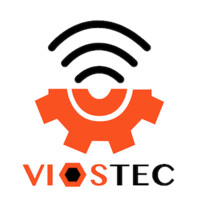 VIOSTEC logo - Similar company to Industry Efficiency Solutions