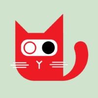 ConfigCat logo - Similar company to Coderpad