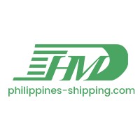 Sunny Worldwide Logistics Philippines Shipping logo - Similar company to Gerudo Logistics