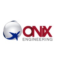 Onix Engineering logo - Similar company to Triângulo Projetos