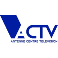 ANTENNE CENTRE logo - Similar company to Matélé