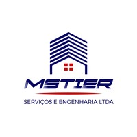 MStier Serviços e Engenharia Ltda logo - Similar company to Slogan