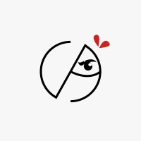 Ninja ads logo - Similar company to Zooka : L'Agence De Performance Digitale