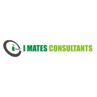 I Mates Consultants logo - Similar company to I-Mate
