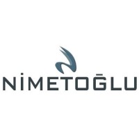 NİMETOĞLU TAAHHÜT ENERJİ YAPI SAN. ve TİC. A.Ş logo - Similar company to Nrj İleti̇şi̇m