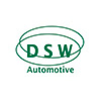 Dsw Automotive