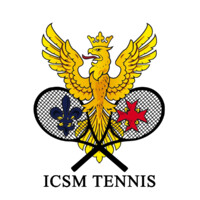 Imperial College School of Medicine Tennis logo - Similar company to Ridia Consulting