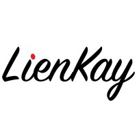 Lienkay Design Solutions