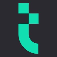 Talent Partner Australia logo - Similar company to Trybe Consulting