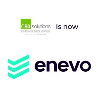 C80 Solutions Ltd logo - Similar company to Pons Energy Analytics Llc.