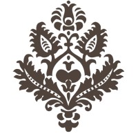 Betsey's Boutique Shop logo - Similar company to Apollo General Construction
