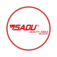 Sadu Abrasives logo - Similar company to Tye Tools & Abrasives Limited