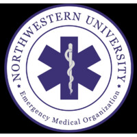 Northwestern Emergency Medical Organization (NEMO) logo - Similar company to South Dakota Department Of Public Safety