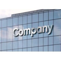R.S logo - Similar company to Emove Vehicules Company