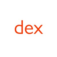 Dex Retail Private Limited logo - Similar company to Dexgo Inc.