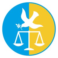Commission on Human Rights of the Philippines logo - Similar company to National Youth Commission