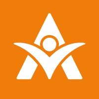 The Academy of Coaching & Mentoring