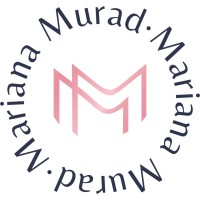 Clínica Mariana Murad logo - Similar company to Fundação Coi