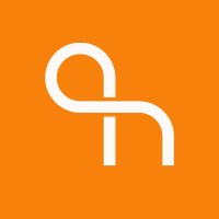 Elfiq Networks