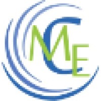 M logo - Similar company to Reetu Home Style