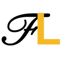 FL Representação e Assessoria logo - Similar company to Lidercêutico