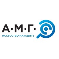 Зао 