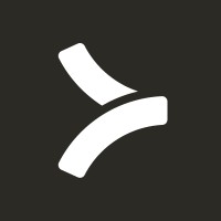 Merge logo - Similar company to Merge