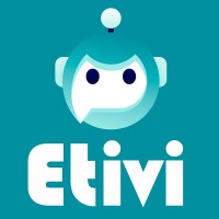 Etivi LLC logo - Similar company to Minos It