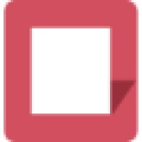 Lifewall logo - Similar company to Dimensions Engineering Consultants (Dec)