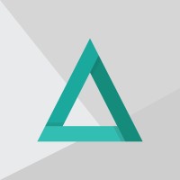 Dmar Grupo logo - Similar company to Eleven Steps