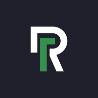 Rasyou LLC logo - Similar company to Growpot