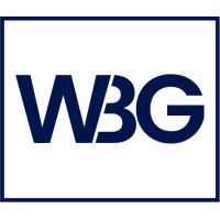 Wellbeing Group logo - Similar company to Feld.Ai